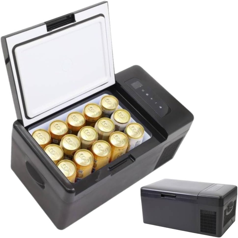 おしぼりウォーマー MOCA CHC-17F 温冷蔵庫 アステップ 説明書付き